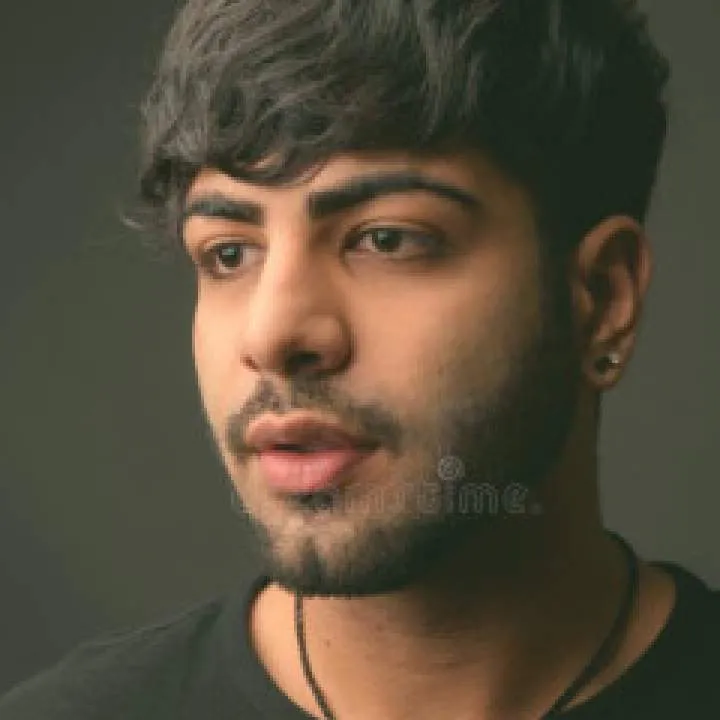 John Williams Photo On Jungo Live