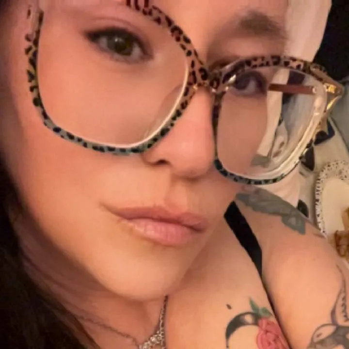 Babygirl82 Photo On Jungo Live