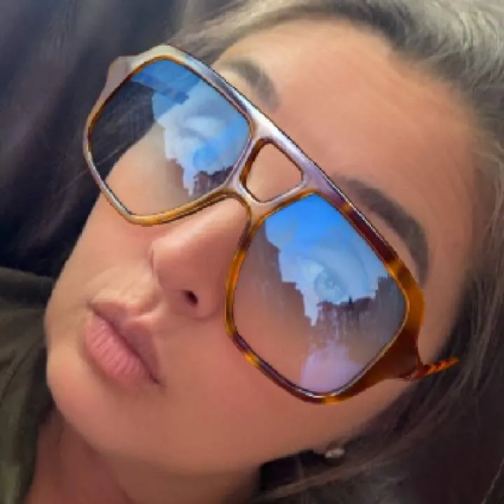 Marriedbae Photo On Jungo Live