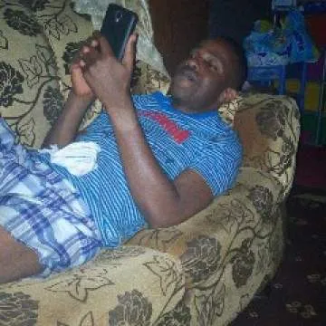 Demmy Photo On Jungo Live