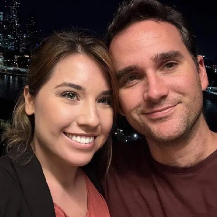 Wifegonewild Photo On Jungo Live