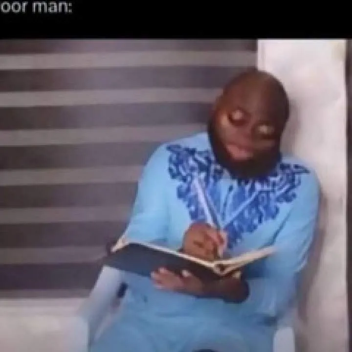 Danrat Photo On Jungo Live