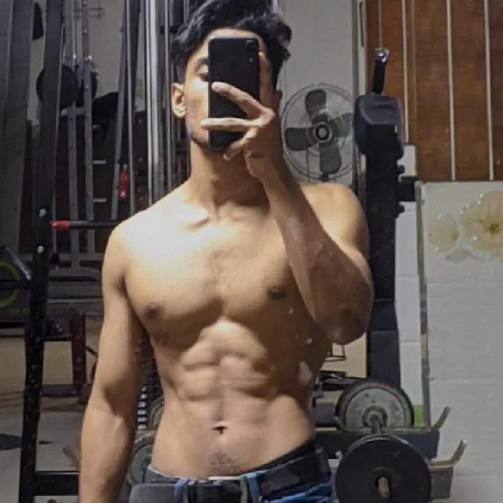 Ashim Photo On Jungo Live