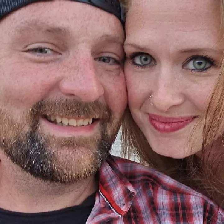 Caseman85 Photo On Jungo Live