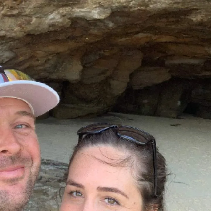 Newycpl25 Photo On Jungo Live