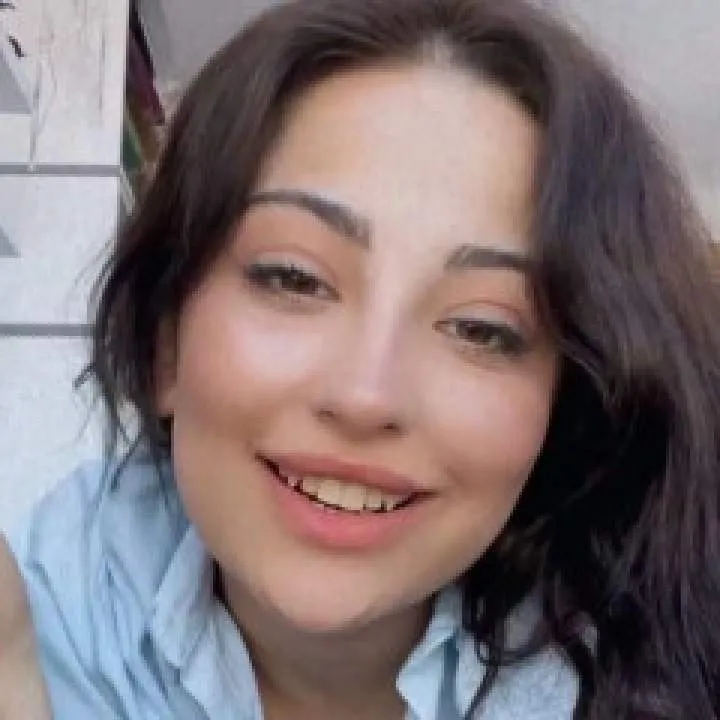 Abigaildom Photo On Jungo Live