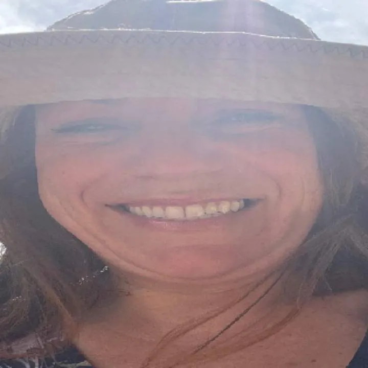 Mar Photo On Jungo Live