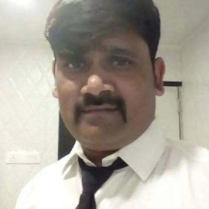 Jamalk Photo On Jungo Live