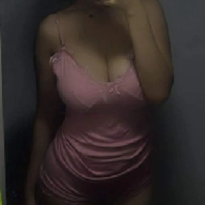 Awan.... Photo On Jungo Live