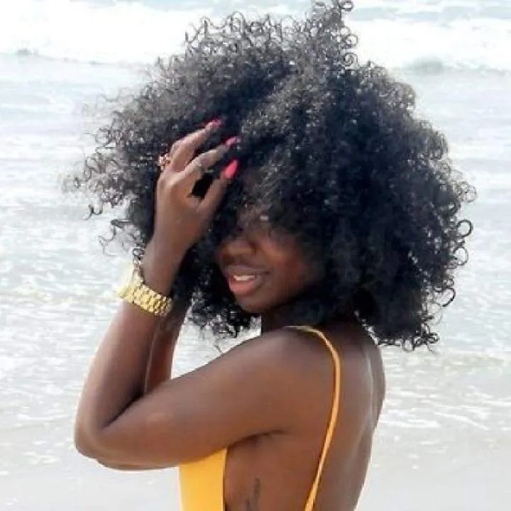 Chatme Photo On Jungo Live