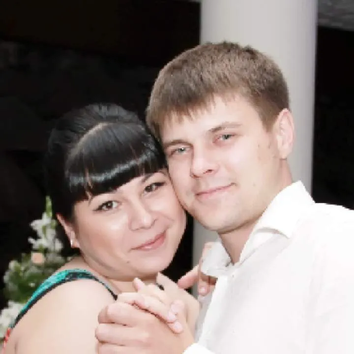 Tim Photo On Jungo Live