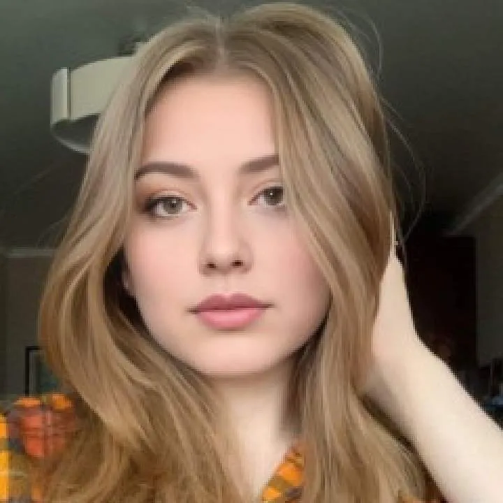 Merits Kelvin Photo On Jungo Live