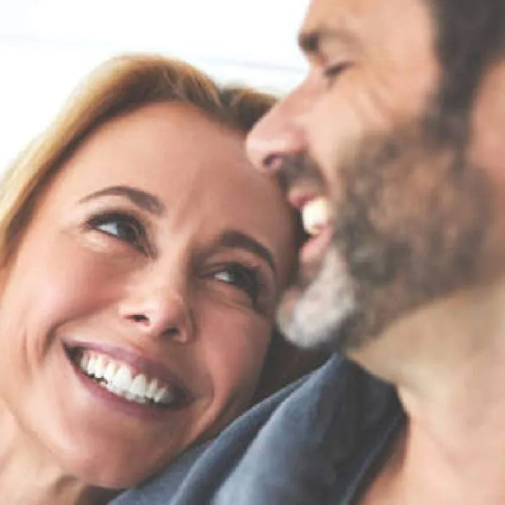 Amaro Photo On Jungo Live