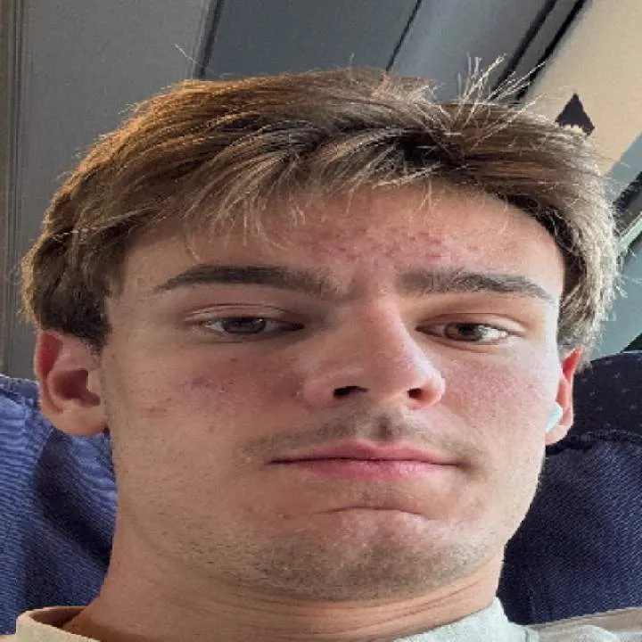 Timo.... Photo On Jungo Live