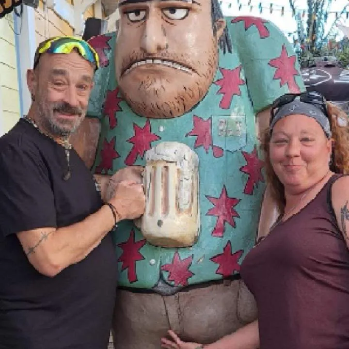 Frelip13 Photo On Jungo Live