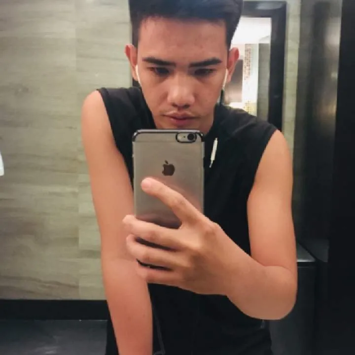 Sushi Photo On Jungo Live