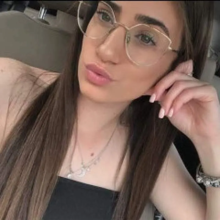 Alexrose Photo On Jungo Live