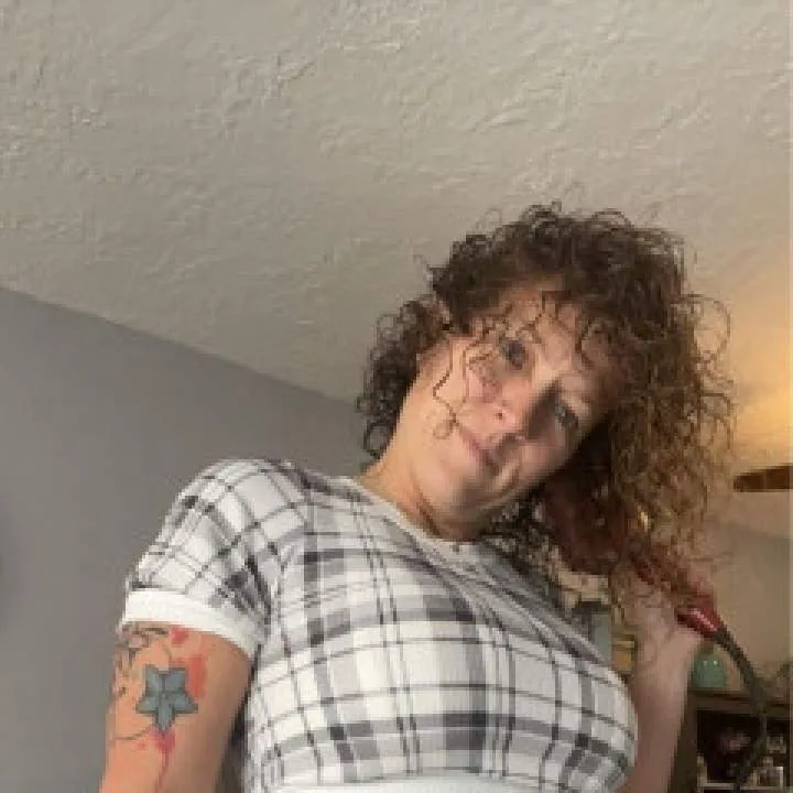 Jeanett Photo On Jungo Live