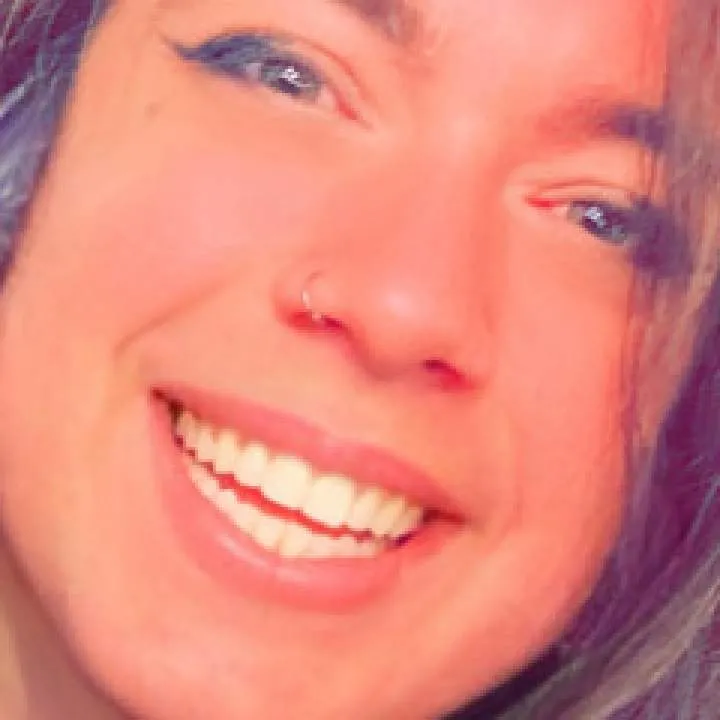 Cuckiepiggy Photo On Jungo Live