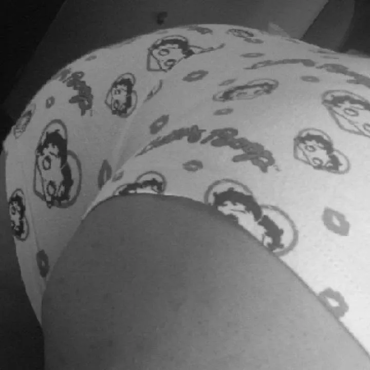 Mami Photo On Jungo Live