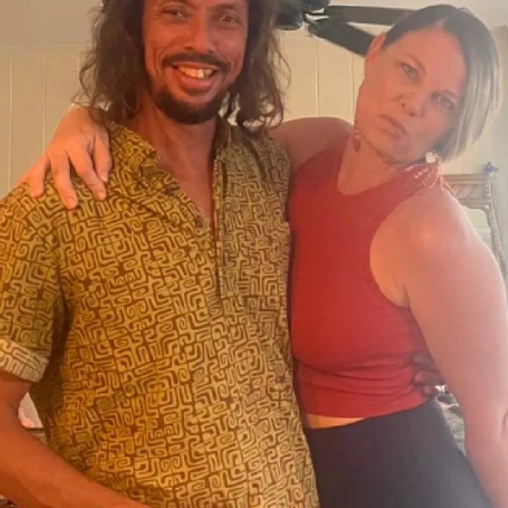 Delicious Photo On Jungo Live