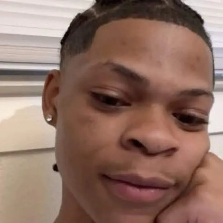 Dashaun Photo On Jungo Live