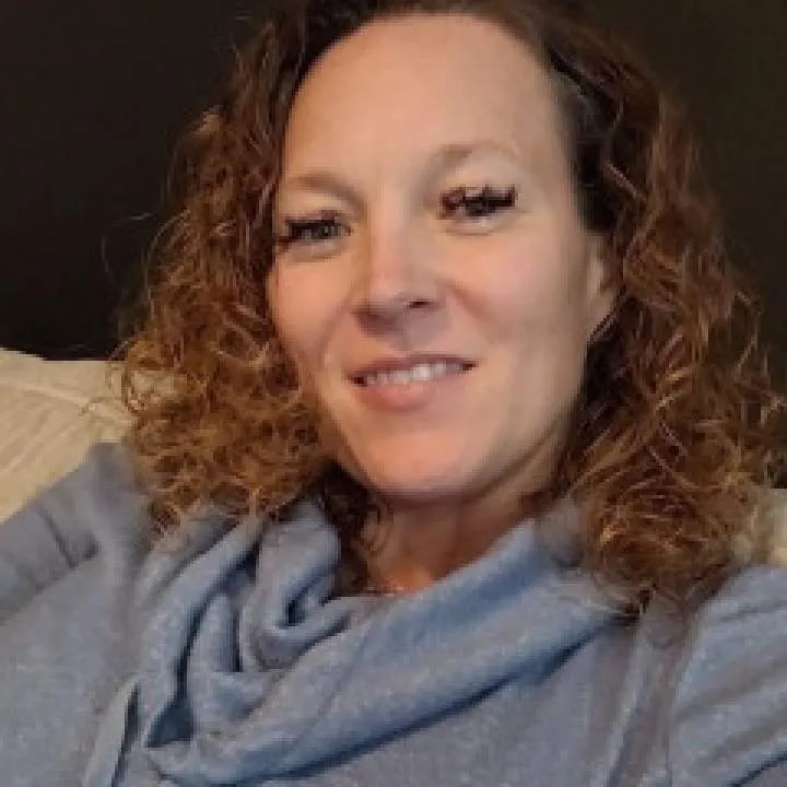 Bella Smith Photo On Jungo Live