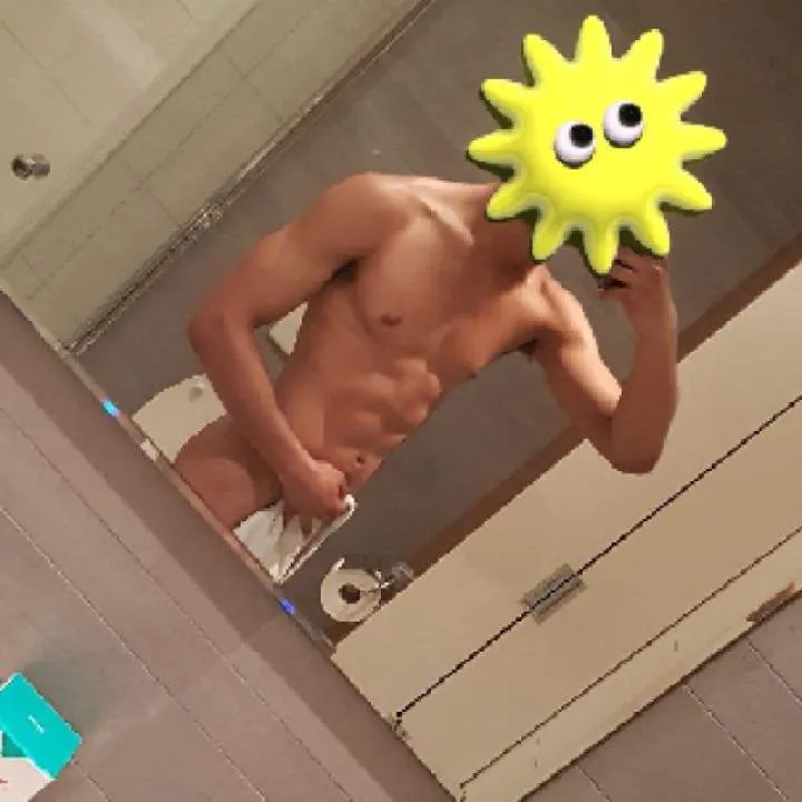 Antionne Photo On Jungo Live