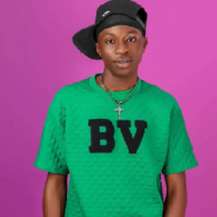 Larky Photo On Jungo Live