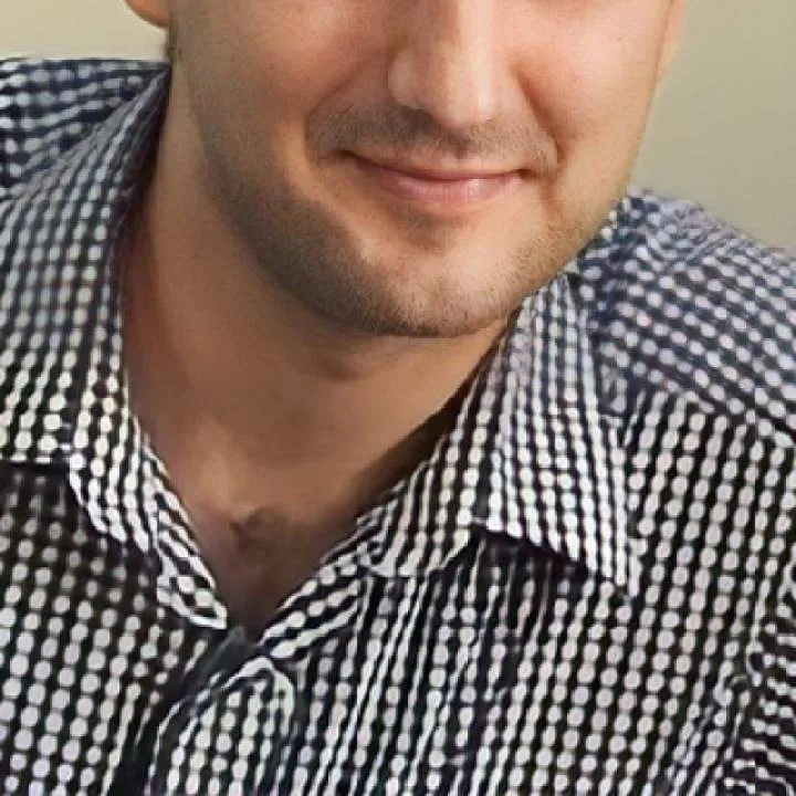 Big Willie Photo On Jungo Live