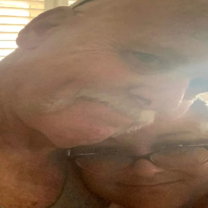 2cool2fun Photo On Jungo Live