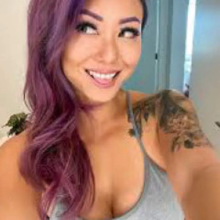 Mistress Mariah Photo On Jungo Live