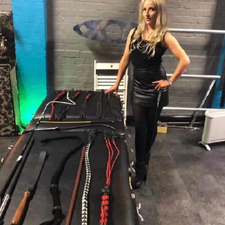 Mistresswendy Photo On Jungo Live