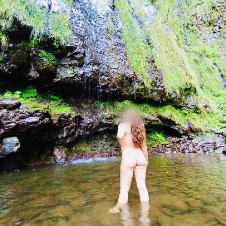 Starlovers Photo On Jungo Live