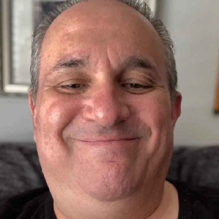 Iner.... Photo On Jungo Live