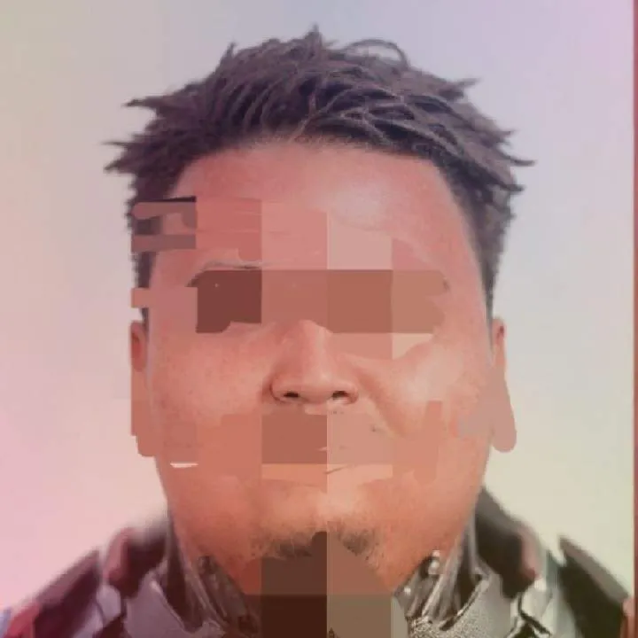 Syah........ Photo On Jungo Live