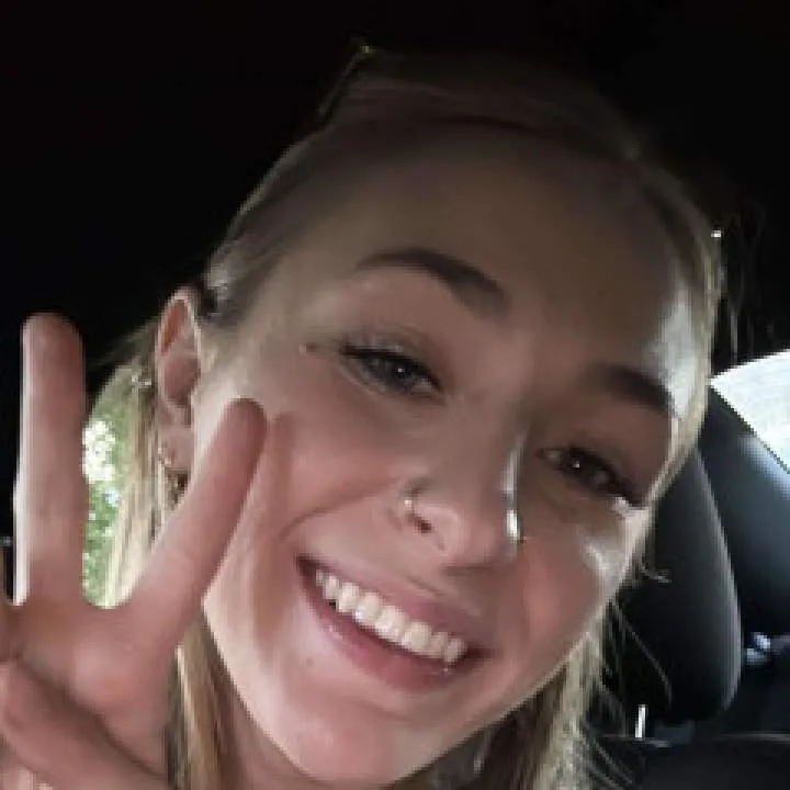 Lilliannancy Photo On Jungo Live