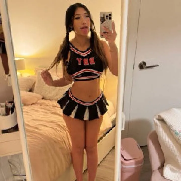 Rudyrose Photo On Jungo Live