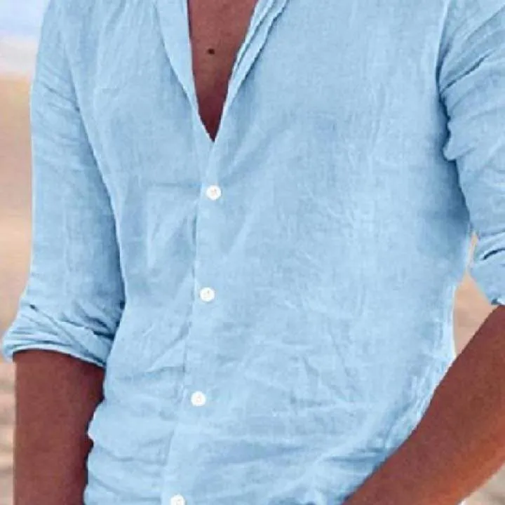 Sambatadesus Photo On Jungo Live