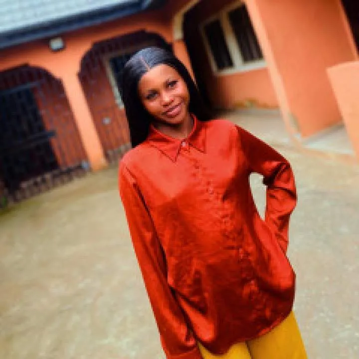 Potentials Photo On Jungo Live