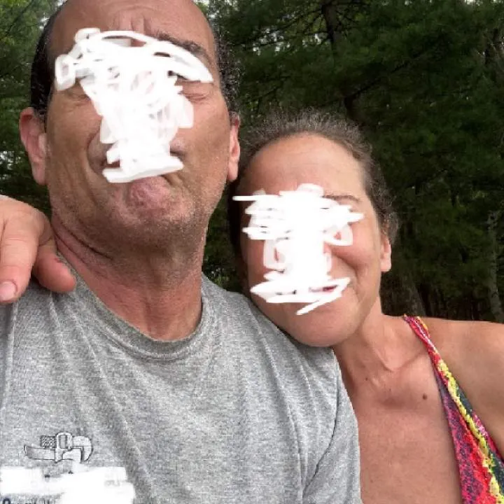 Erkel Photo On Jungo Live