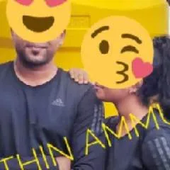 Nithinammu