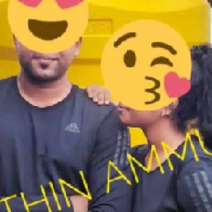 Nithinammu Photo On Jungo Live