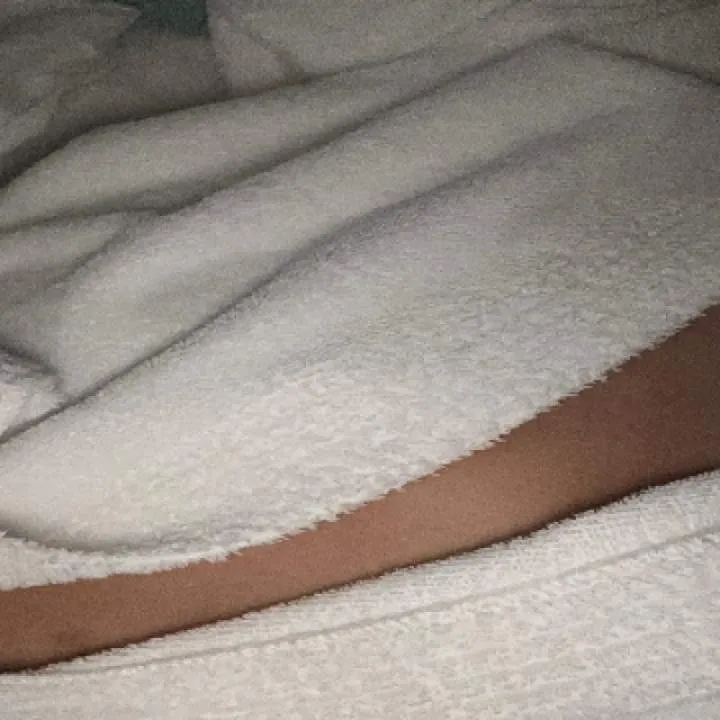 Kkat Photo On Jungo Live