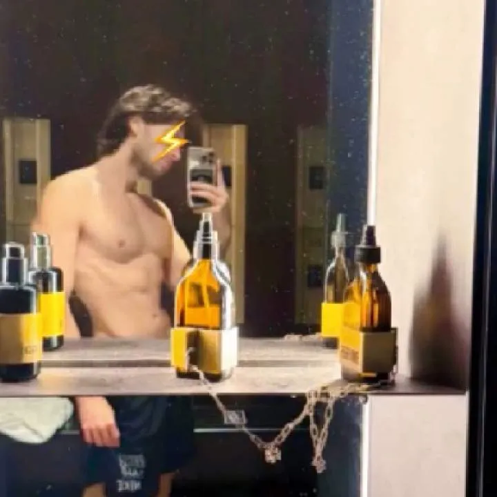 Alex Photo On Jungo Live