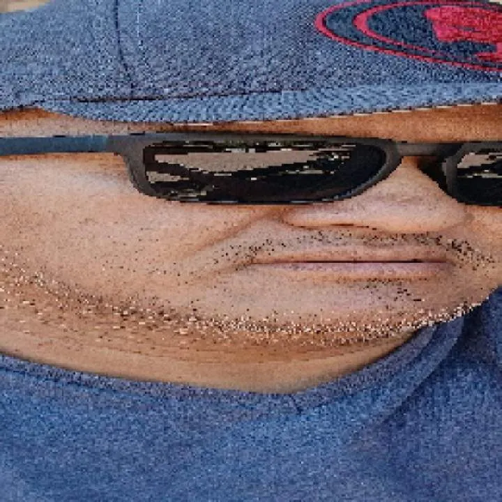 Samj Photo On Jungo Live