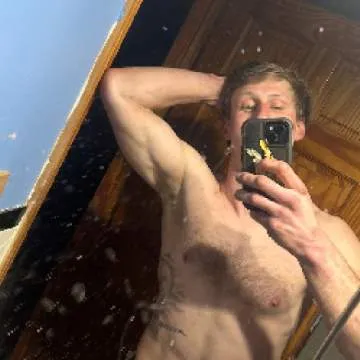 Jay Photo On Jungo Live