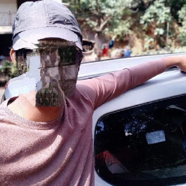 Daniel Photo On Jungo Live