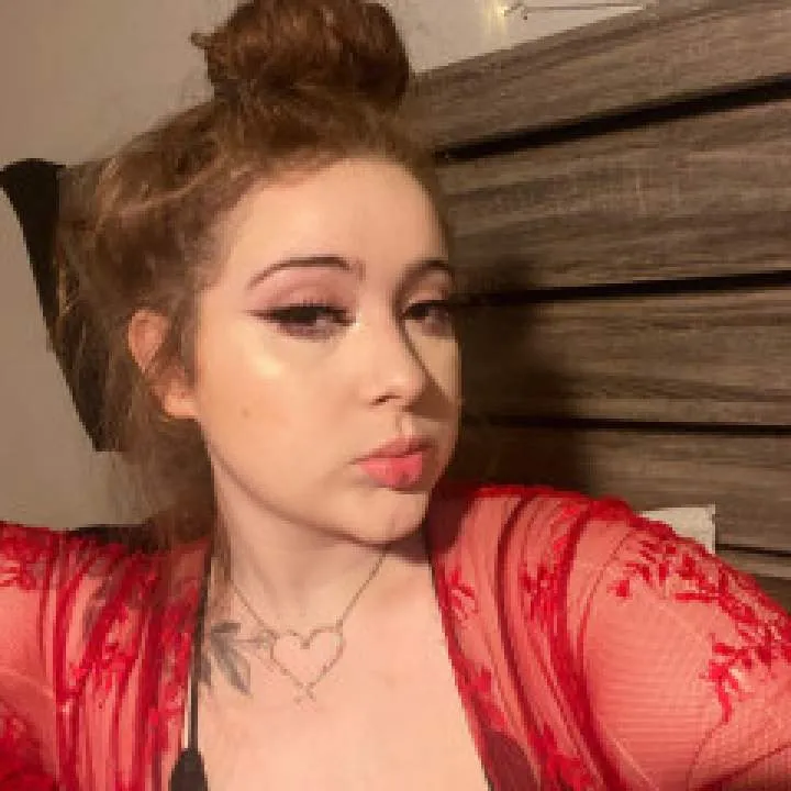 Magen Kimberly Photo On Jungo Live