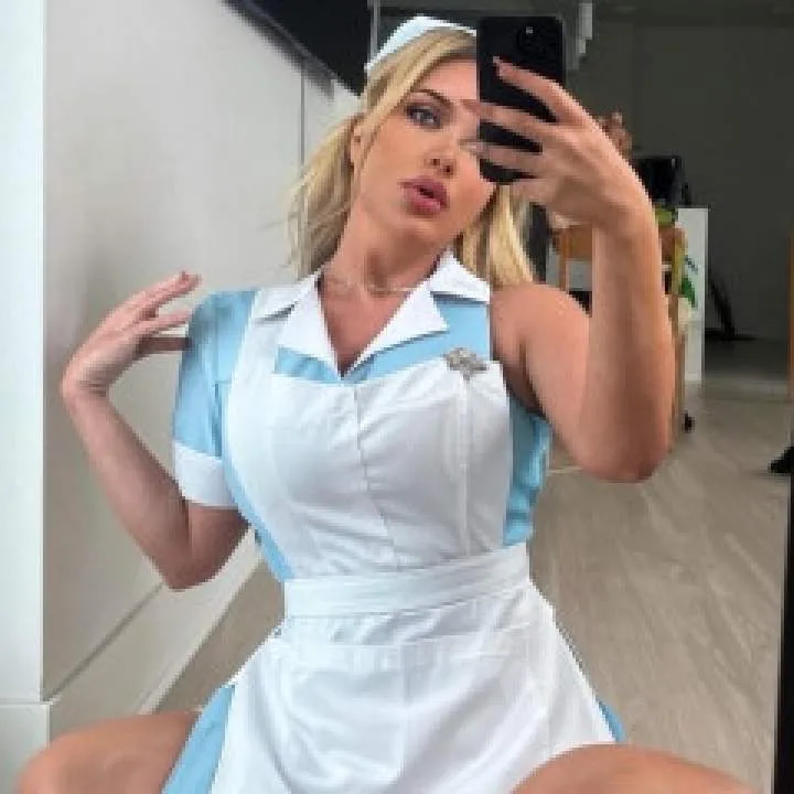 Challote Photo On Jungo Live